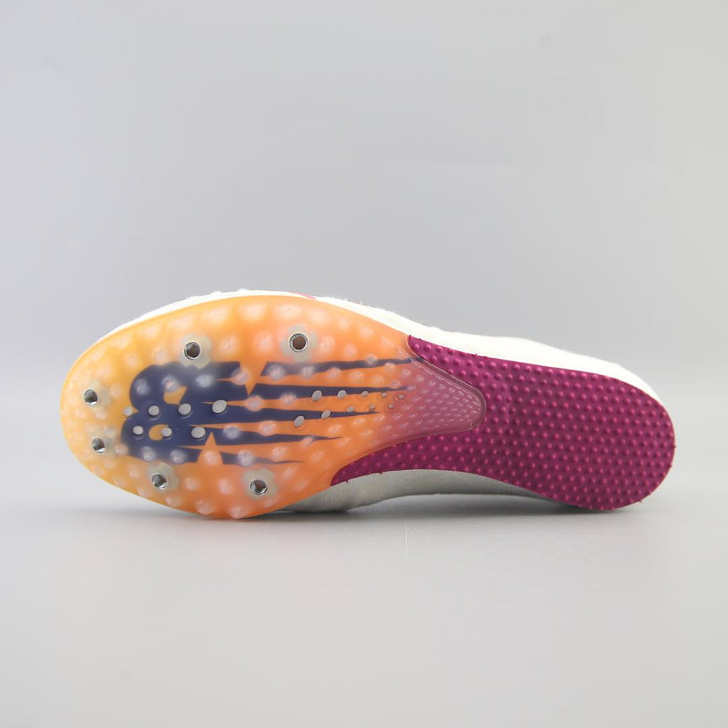 NEW BALANCE MD500V8