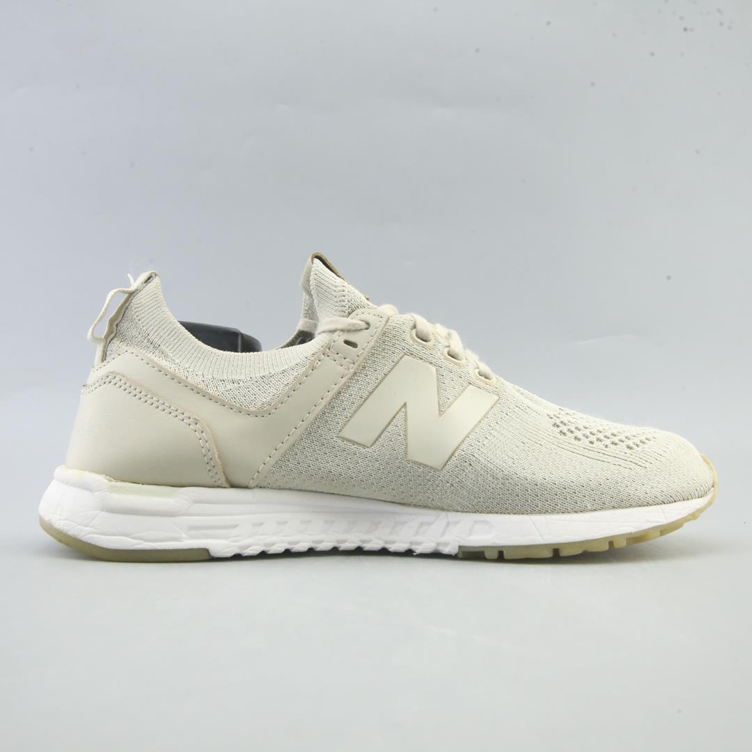 NEW BALANCE 247