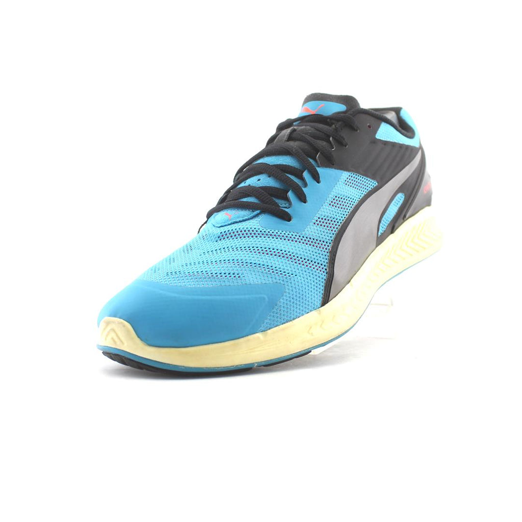 PUMA IGNITE V2