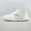 NEW BALANCE 840
