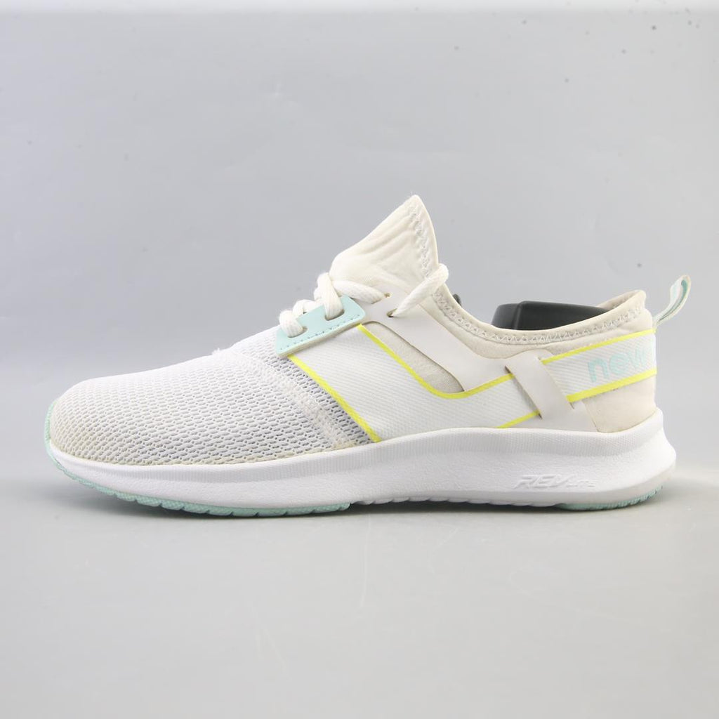 NEW BALANCE  FUELCORE NERGIZE  V1