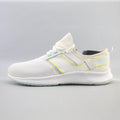 NEW BALANCE  FUELCORE NERGIZE  V1