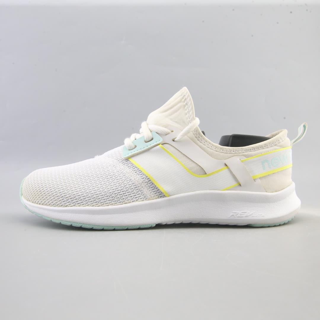 NEW BALANCE  FUELCORE NERGIZE  V1
