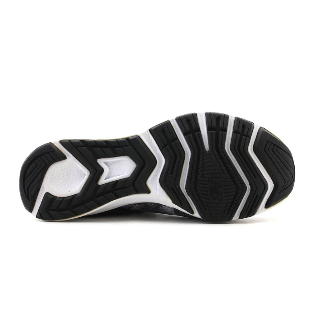 NEW BALANCE FUEL CORE NERGIZE