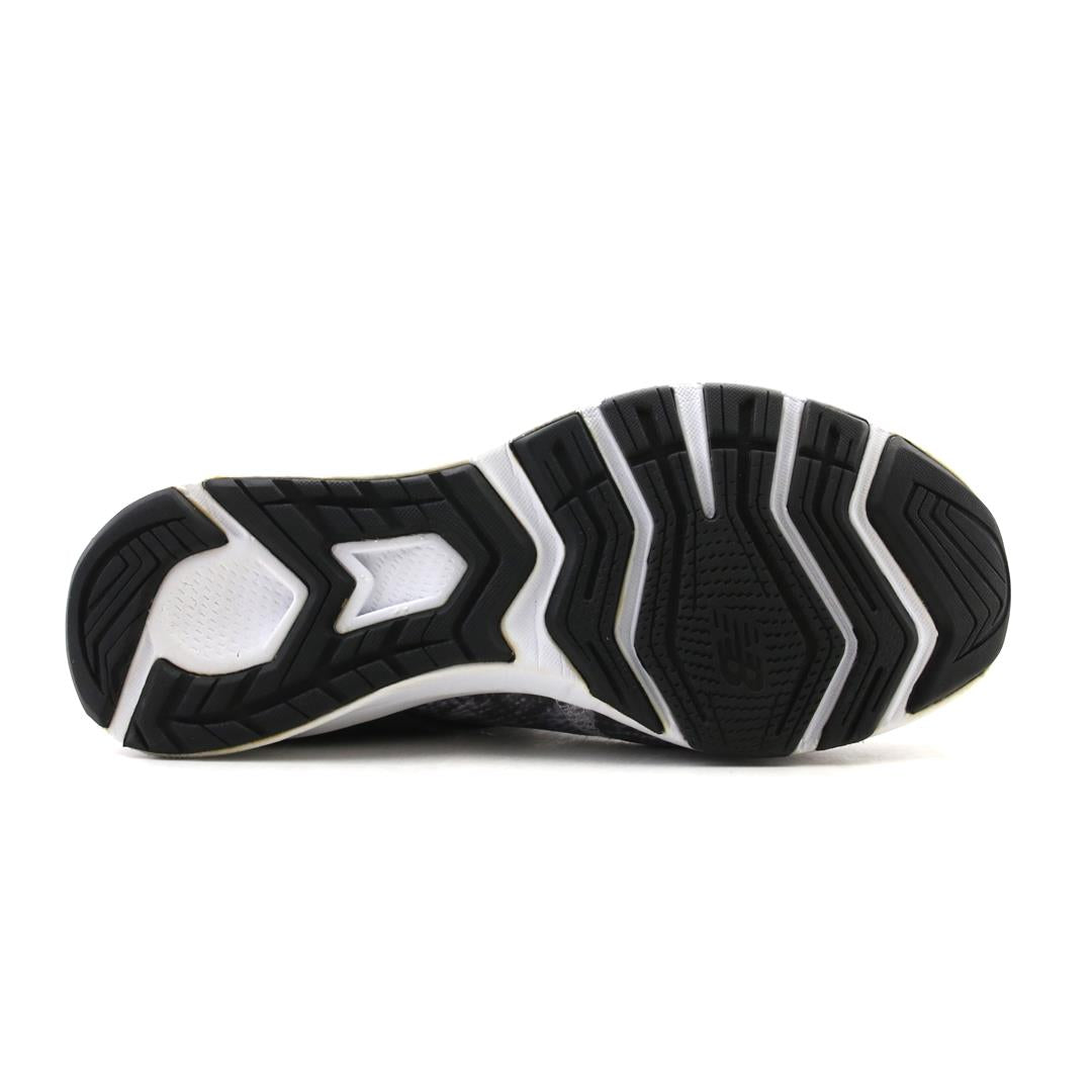 NEW BALANCE FUEL CORE NERGIZE