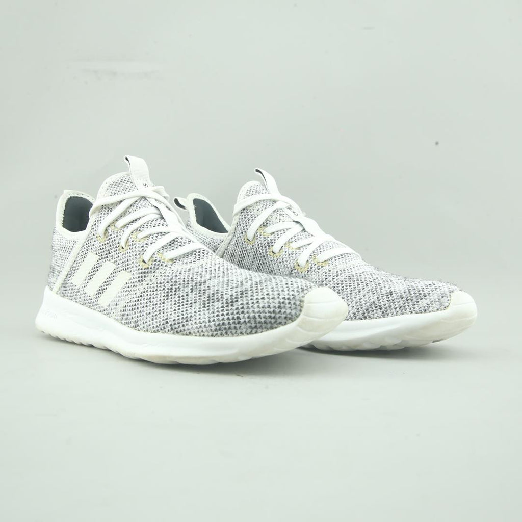 ADIDAS  CLOUDFOAM PURE 'CLOUD