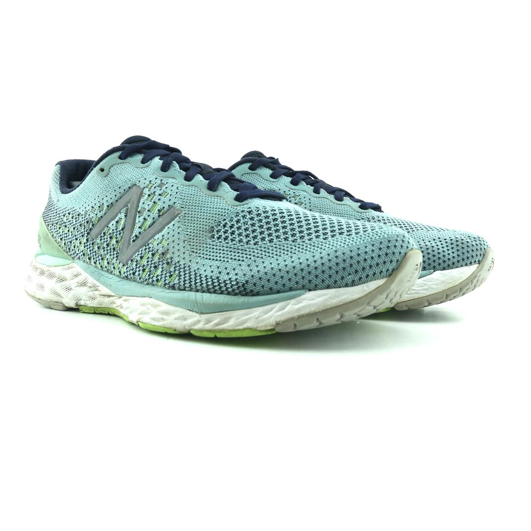 NEW BALANCE FRESH FOAM X 880V10