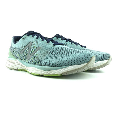 NEW BALANCE FRESH FOAM X 880V10