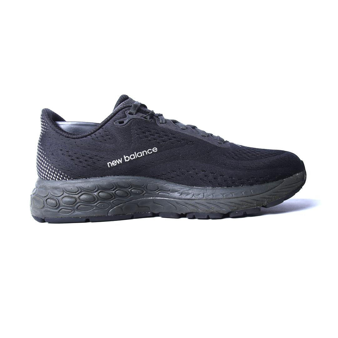 NEW BALANCE FRESH FOAM X 880 V13