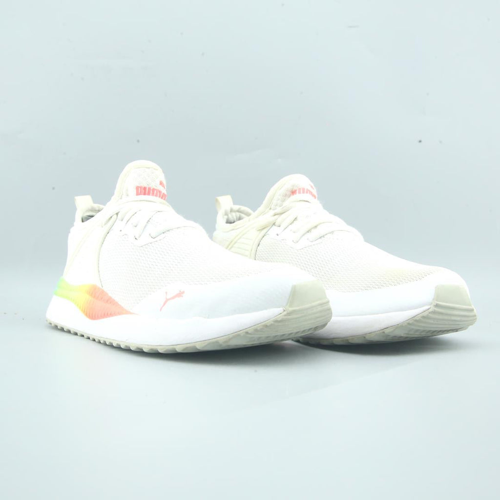 PUMA PACER NEXT CAGE