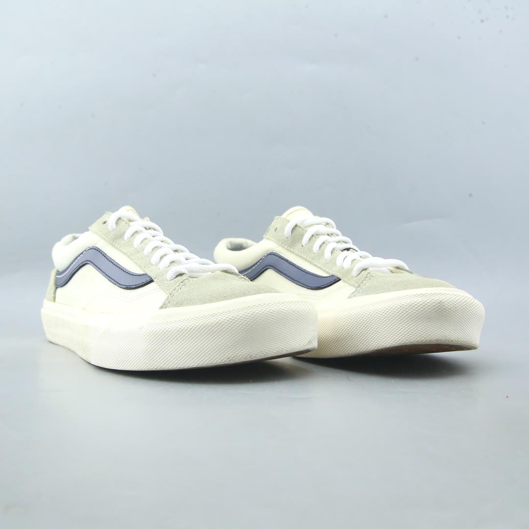 VANS OLD SKOOL