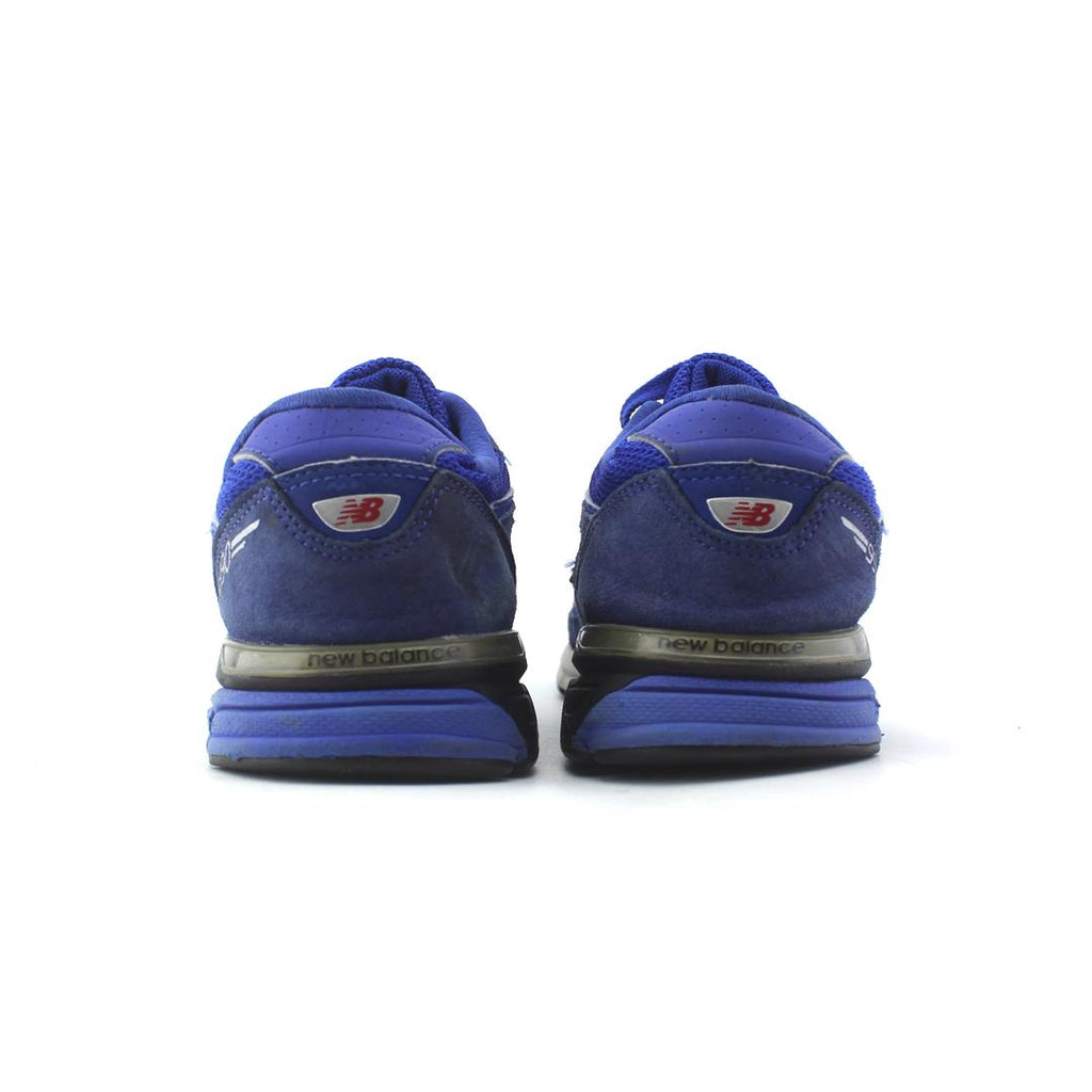 NEW BALANCE 990