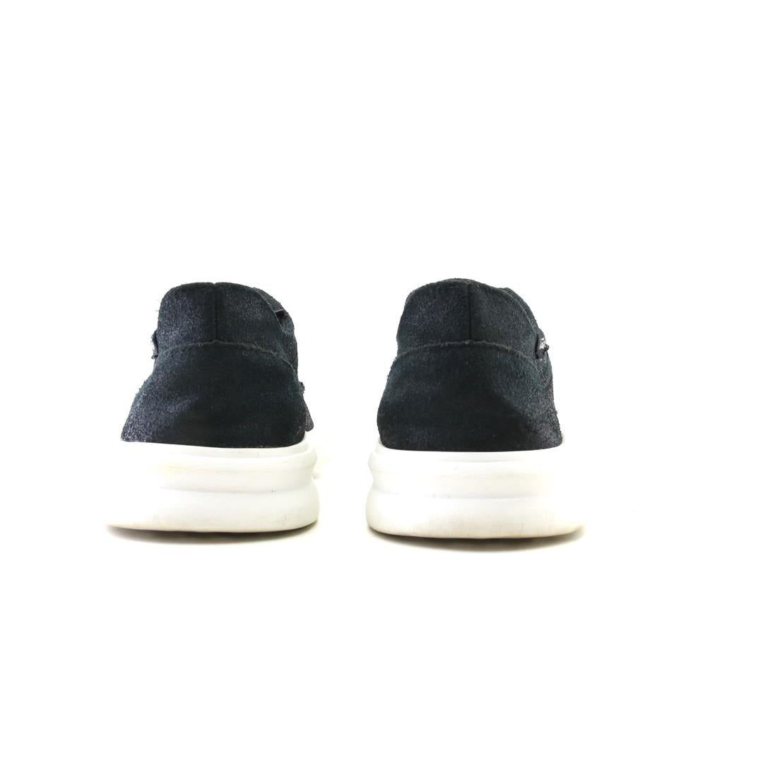 VANS ULTRA CUSH