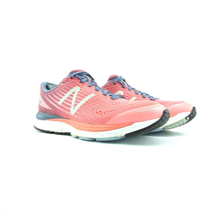 NEW BALANCE 880V8