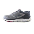 NEW BALANCE 840V4