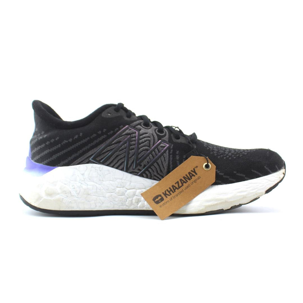 NEW BALANCE FRESH FOAM X VONGO V5