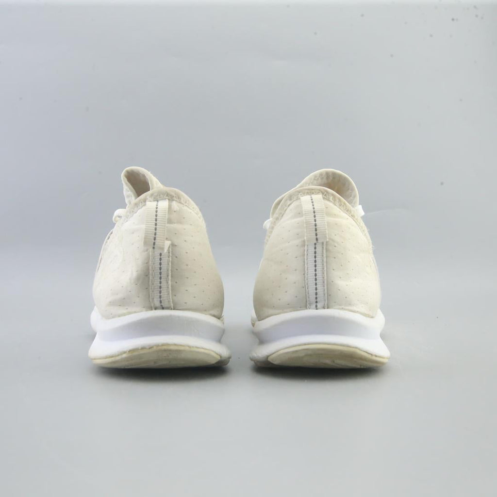 NEW BALANCE FUELCORE NERGIZE V1