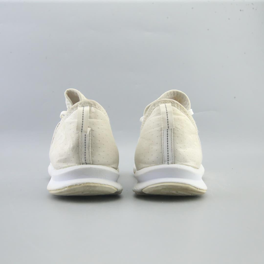 NEW BALANCE FUELCORE NERGIZE V1