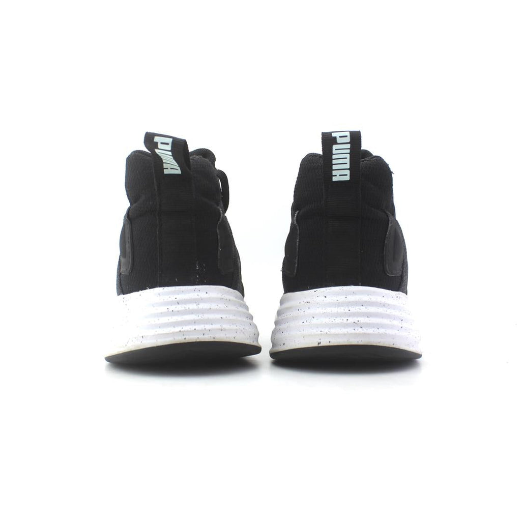 PUMA CONTEMPT DEMI