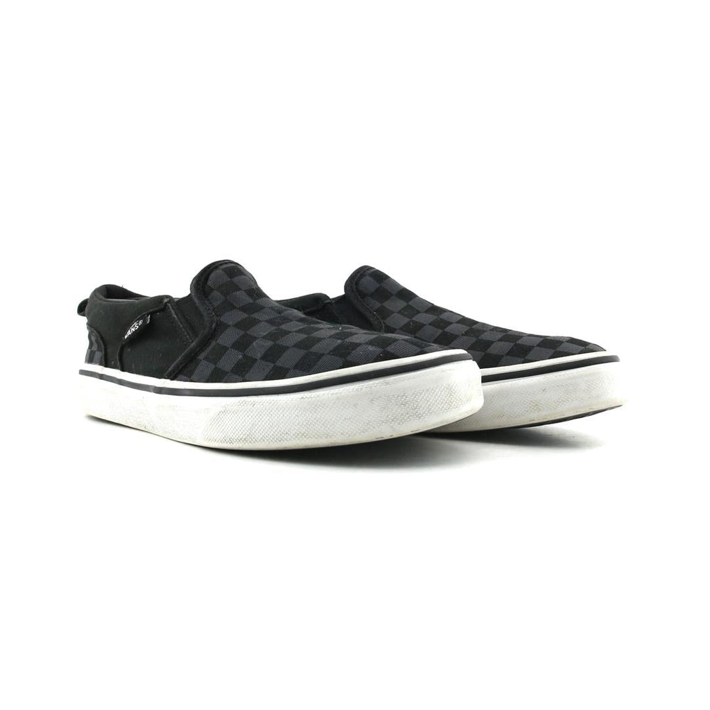 VANS CLASSIC