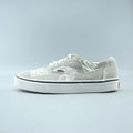 VANS AUTHENTIC