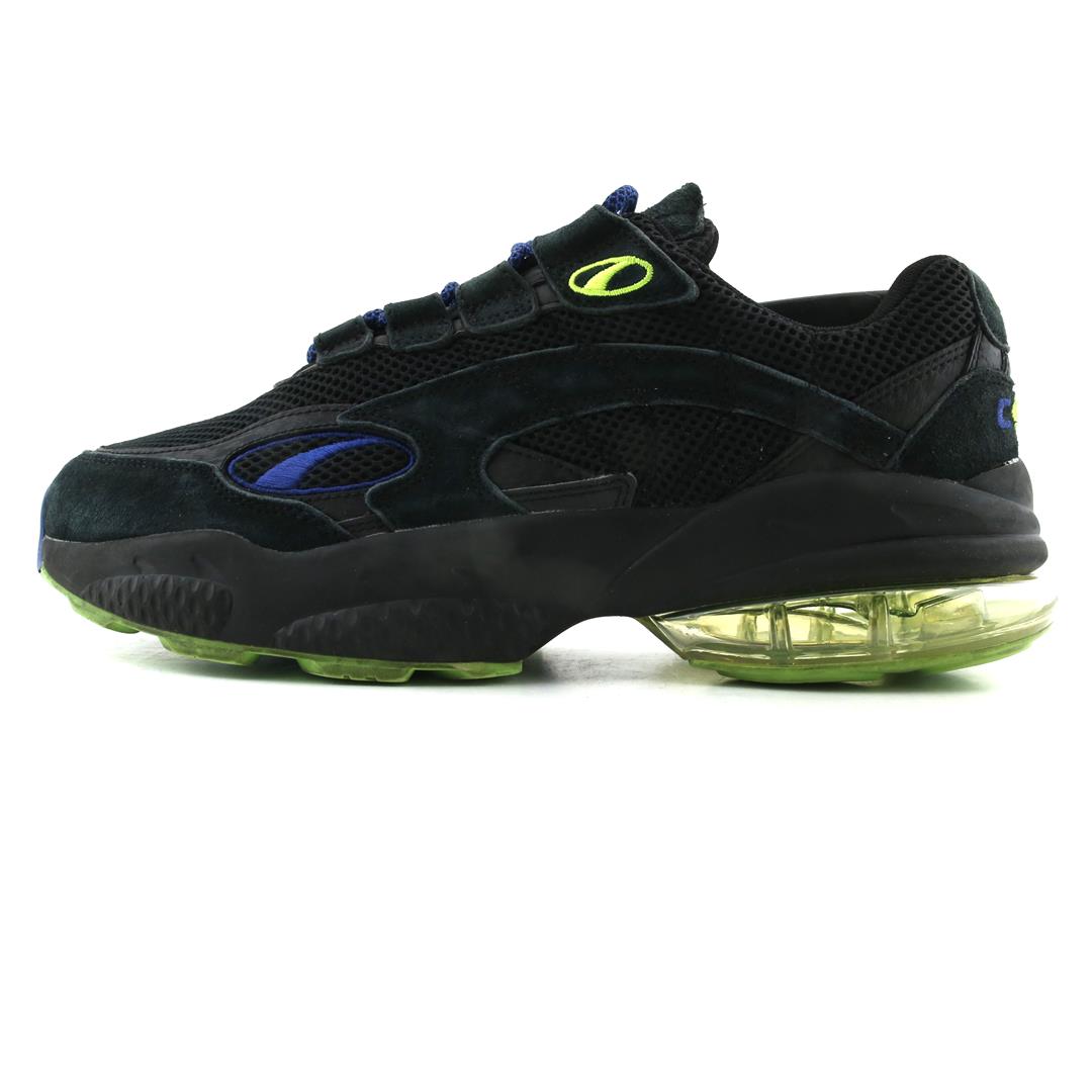 PUMA  CELL VENOM NV