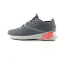 NEW BALANCE CUSH DISTRICT RUN