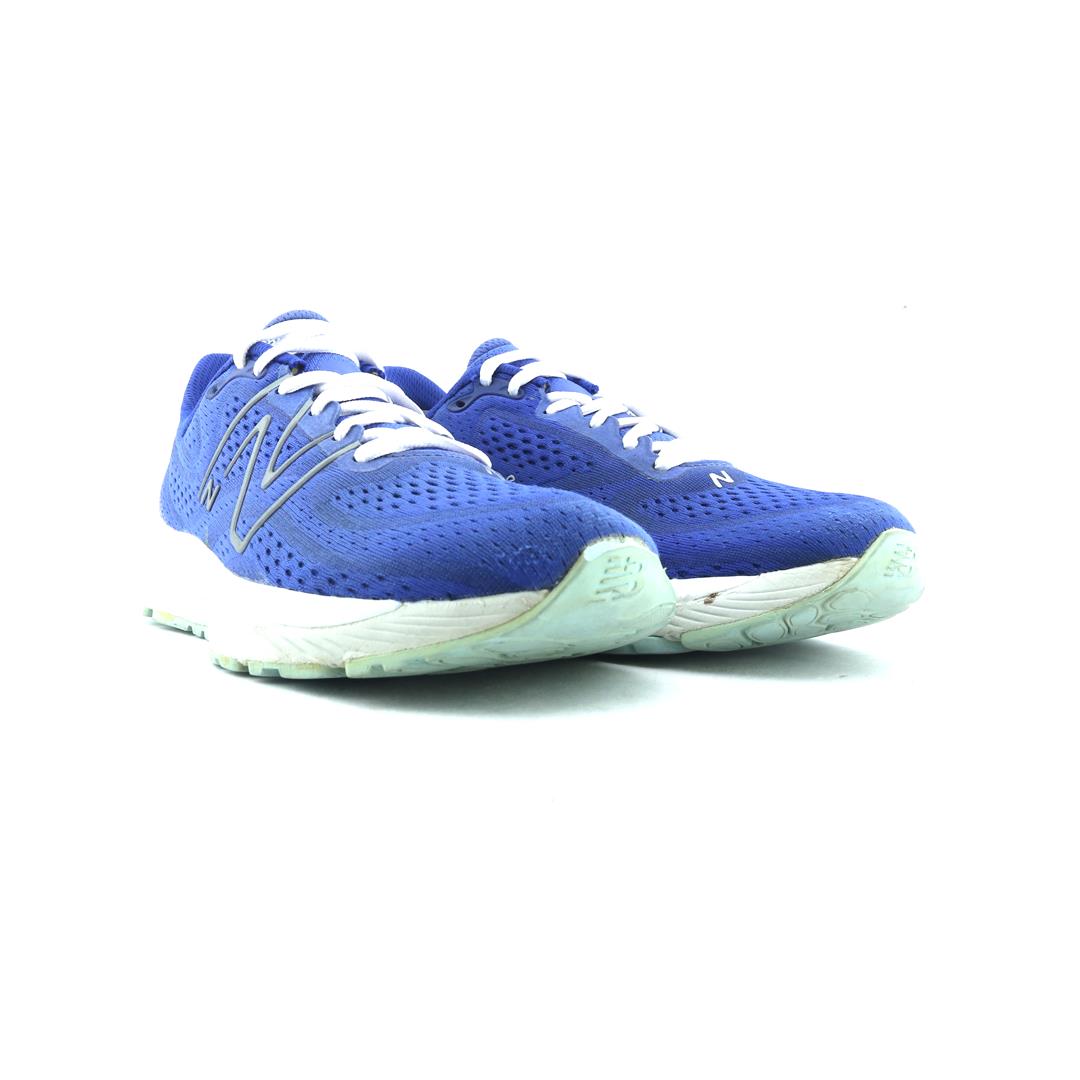 NEW BALANCE FRESH FOAM X 880 V13