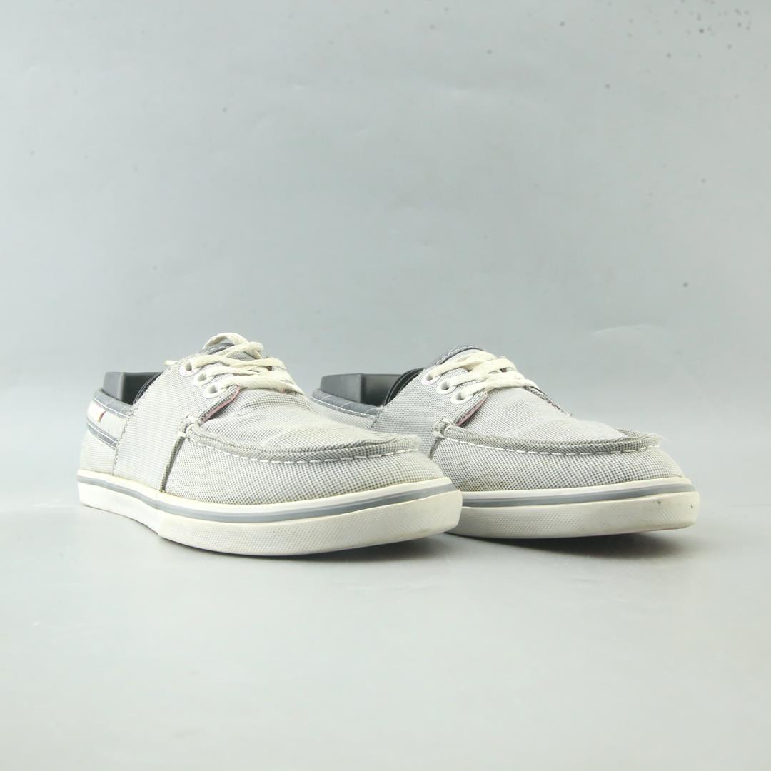 VANS PALISADES