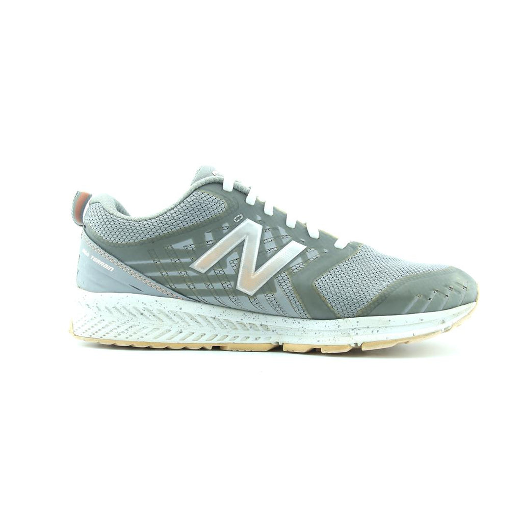 NEW BALANCE FUELCORE NITREL V1