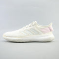 ADIDAS  CLOUDFOAM QT FLEX