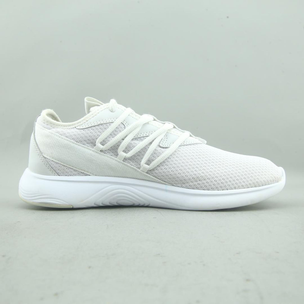 PUMA STAR VITAL