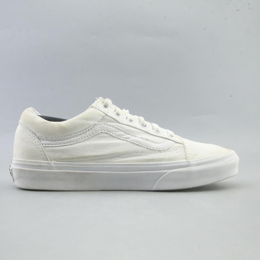 VANS OLD SKOOL