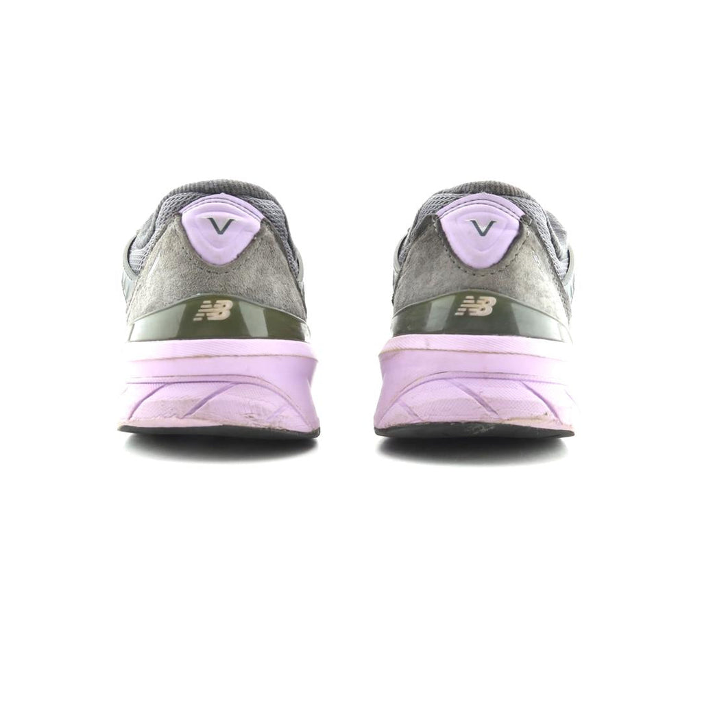 NEW BALANCE 990V5