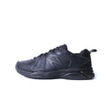 NEW BALANCE 624V5