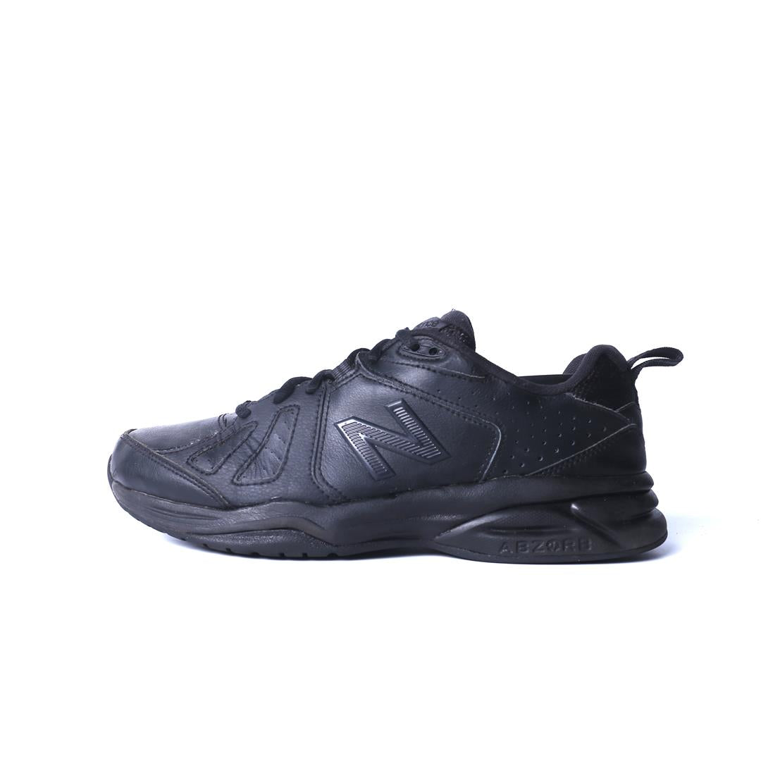NEW BALANCE 624V5