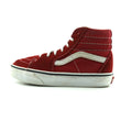 VANS SK 8 HI