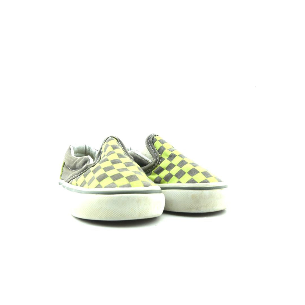 VANS CLASSIC