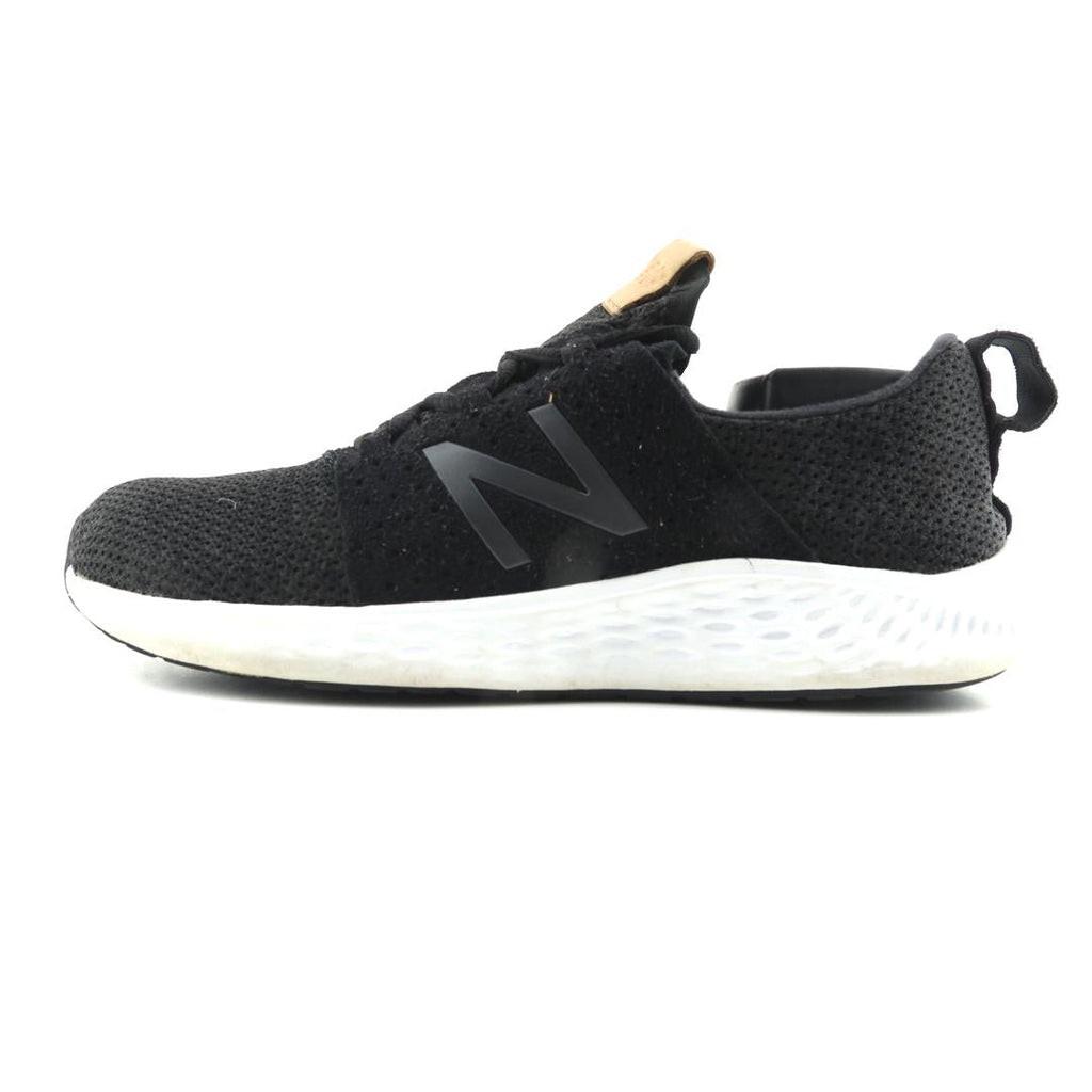 NEW BALANCE  FRESH FOAM CRUZ V2