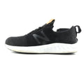 NEW BALANCE  FRESH FOAM CRUZ V2