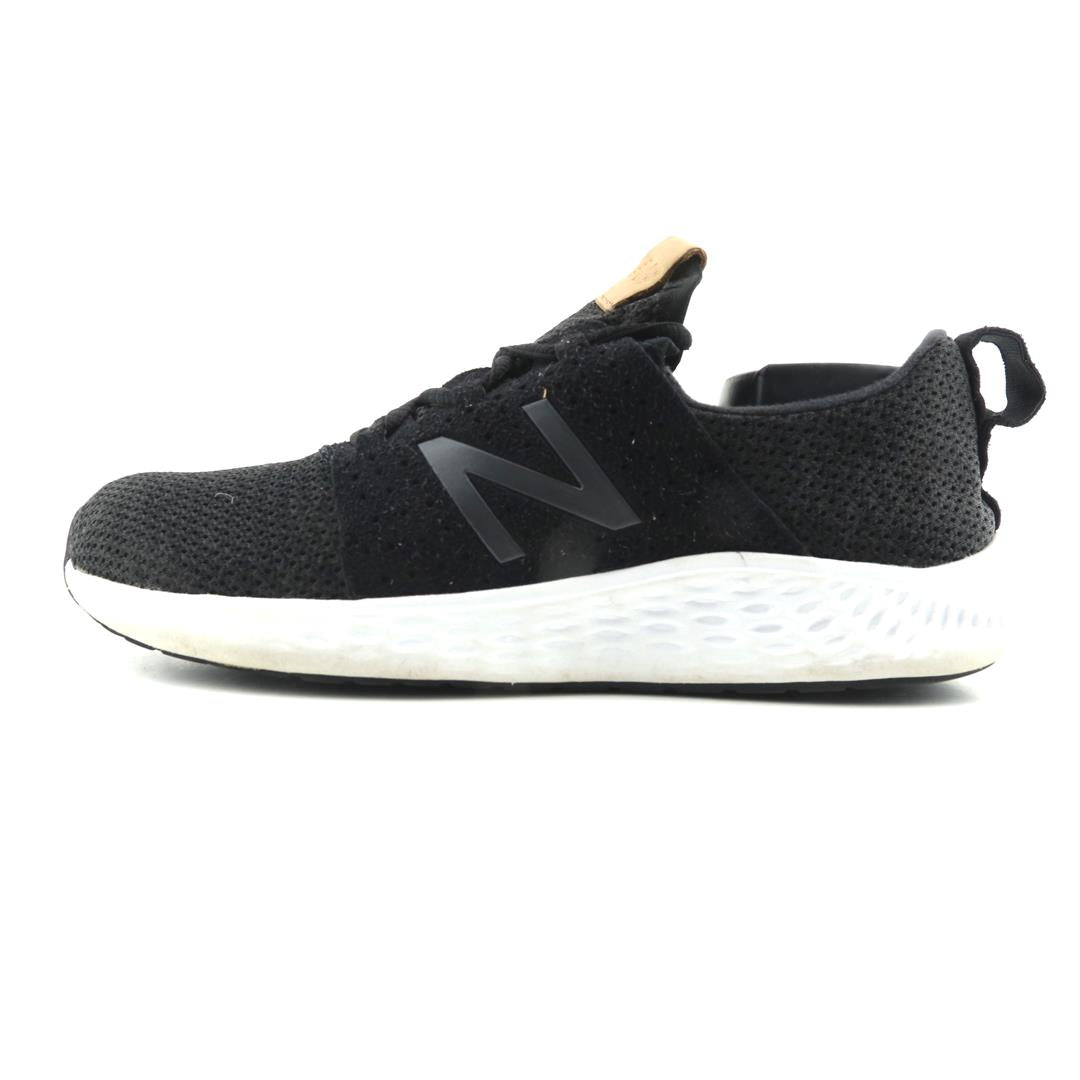 NEW BALANCE  FRESH FOAM CRUZ V2