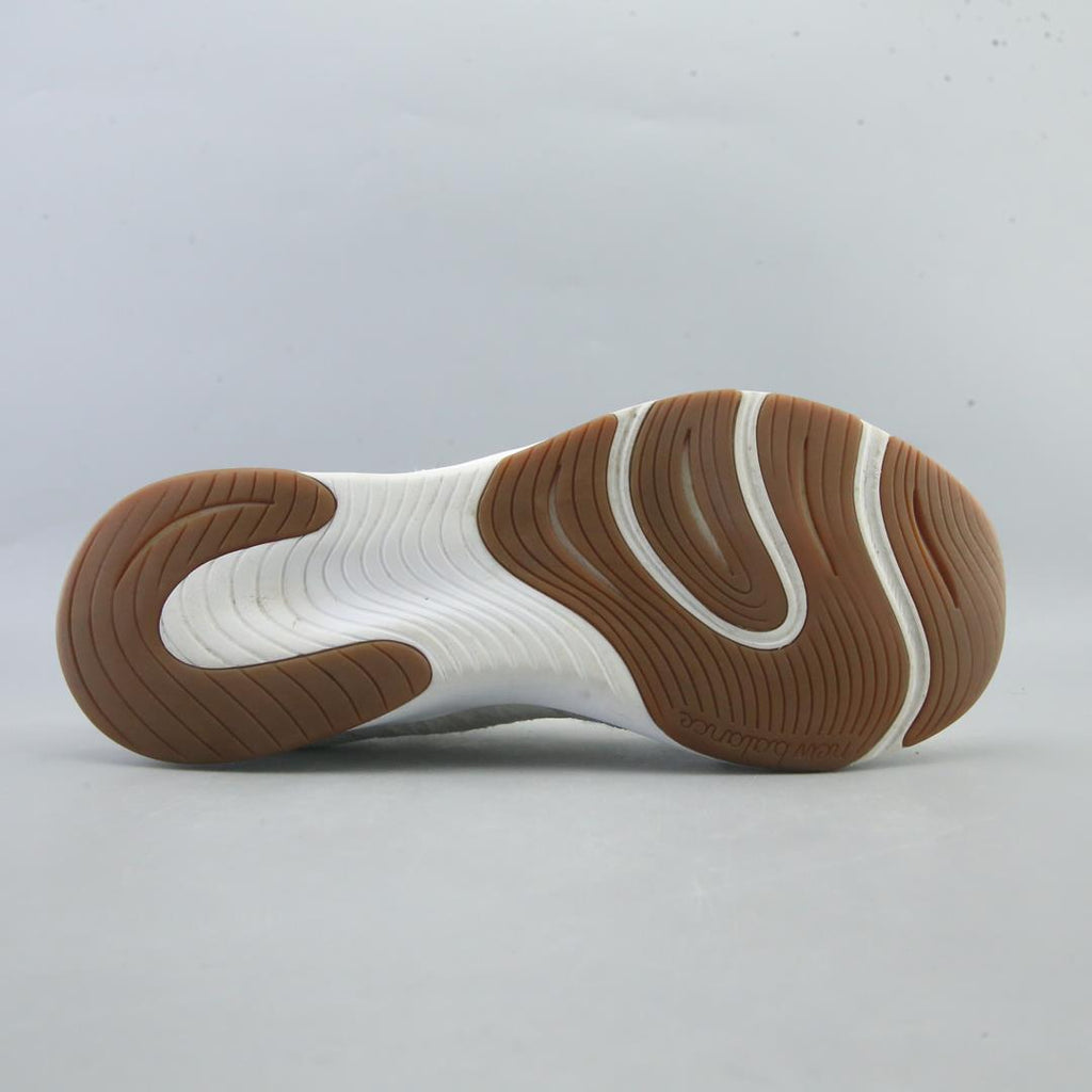 NEW BALANCE FUELCORE NERGIZE