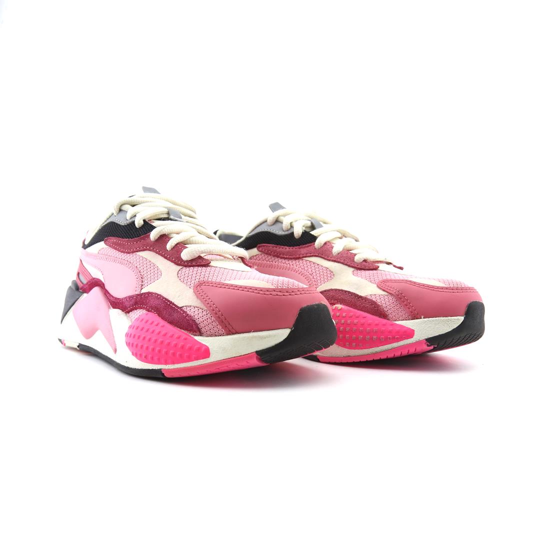 PUMA RS-X3