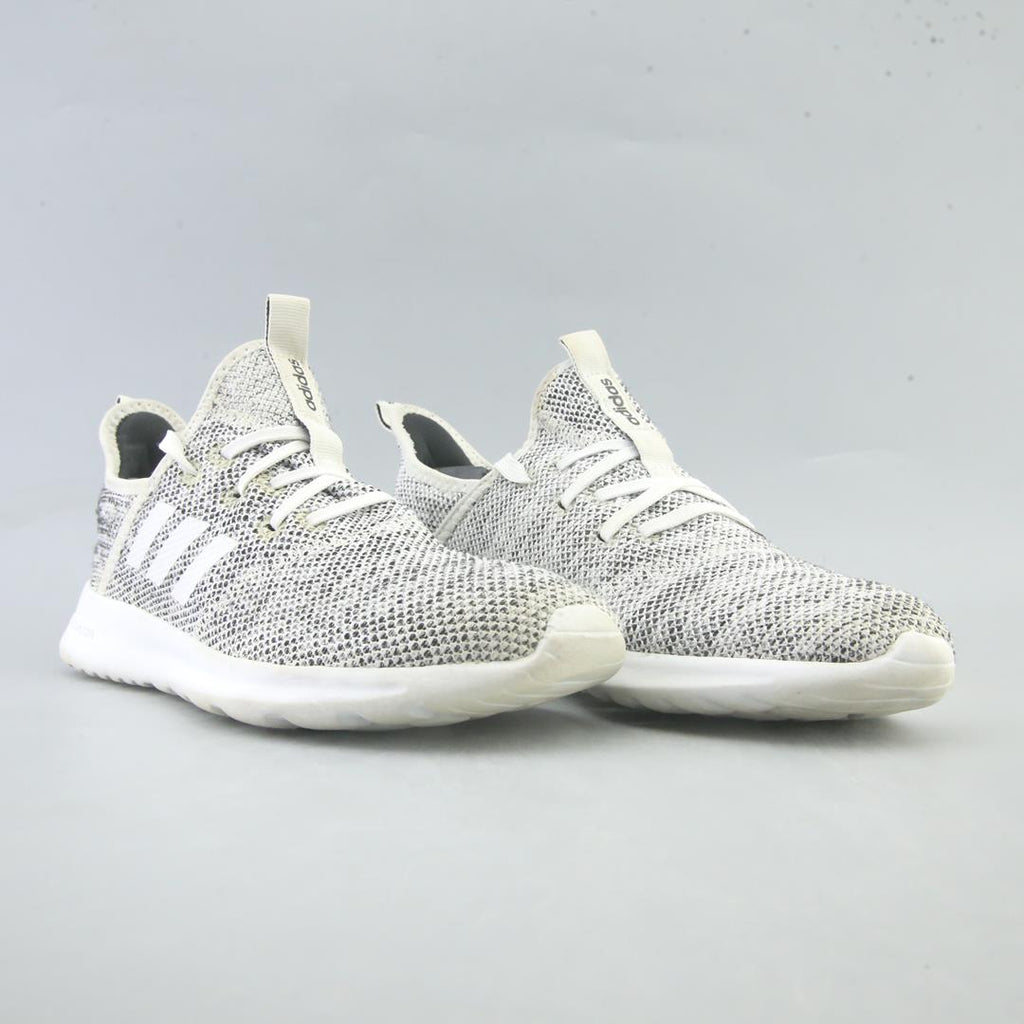 ADIDAS  CLOUDFOAM PURE 2.0