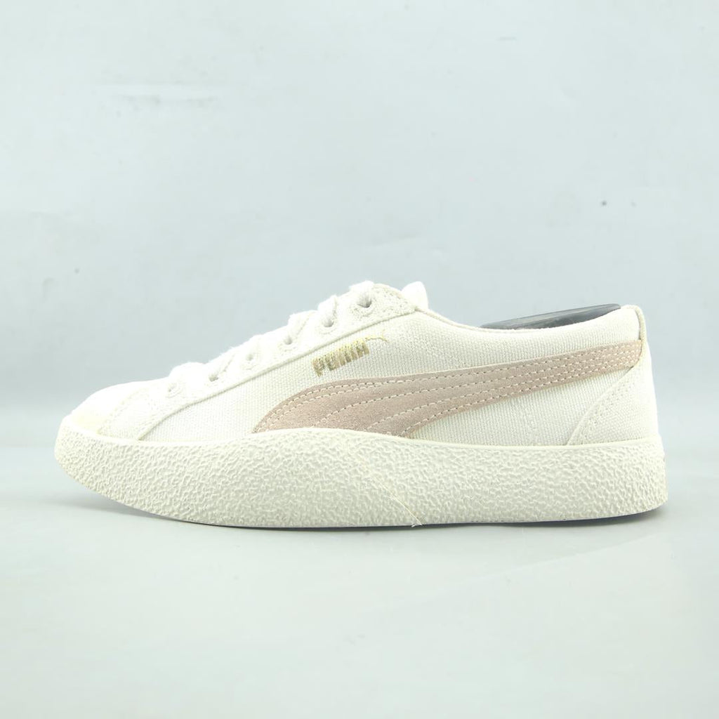 PUMA  LOVE 'IN BLOOM