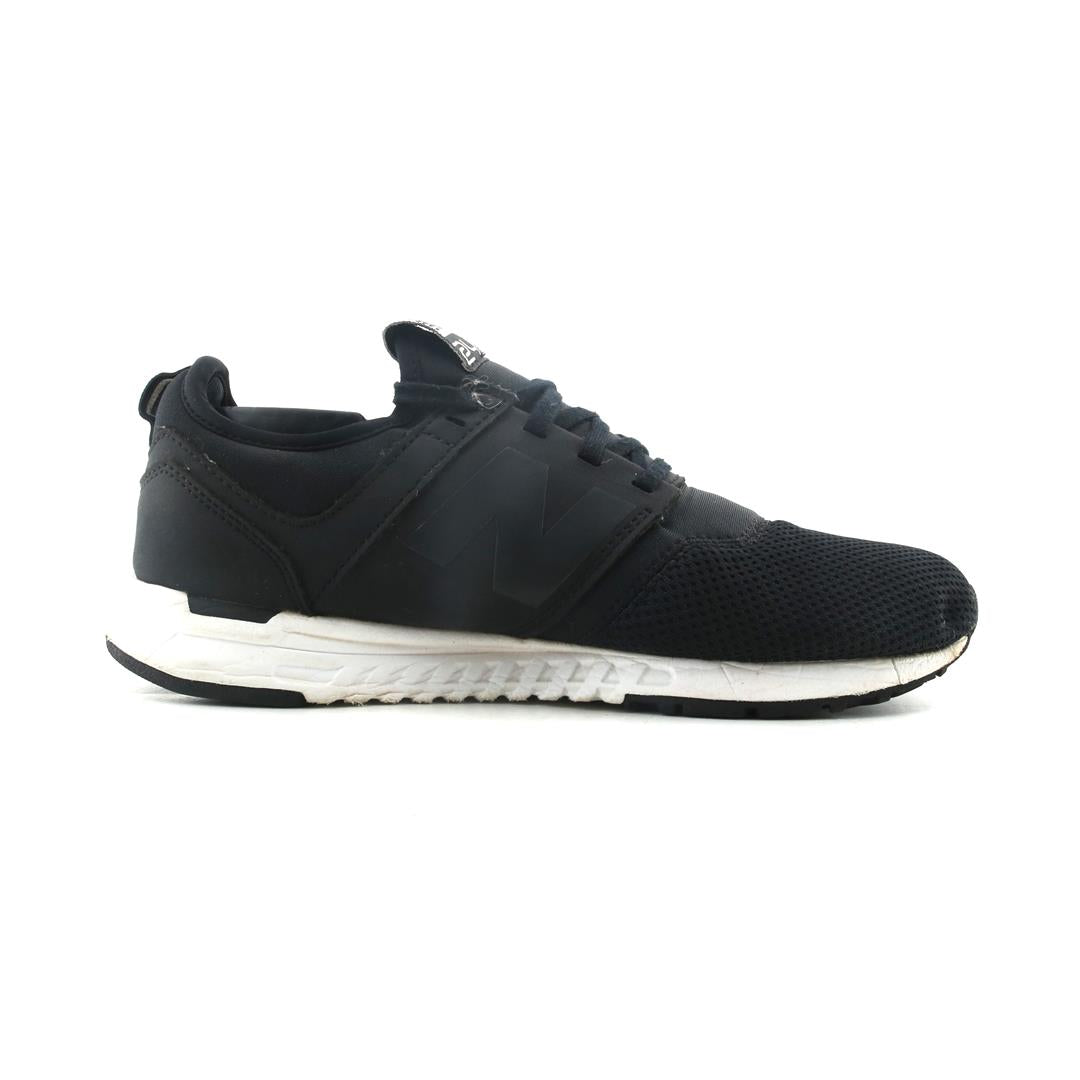 NEW BALANCE 247