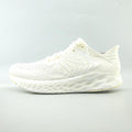 NEW BALANCE FRESH FOAM X 1080V11