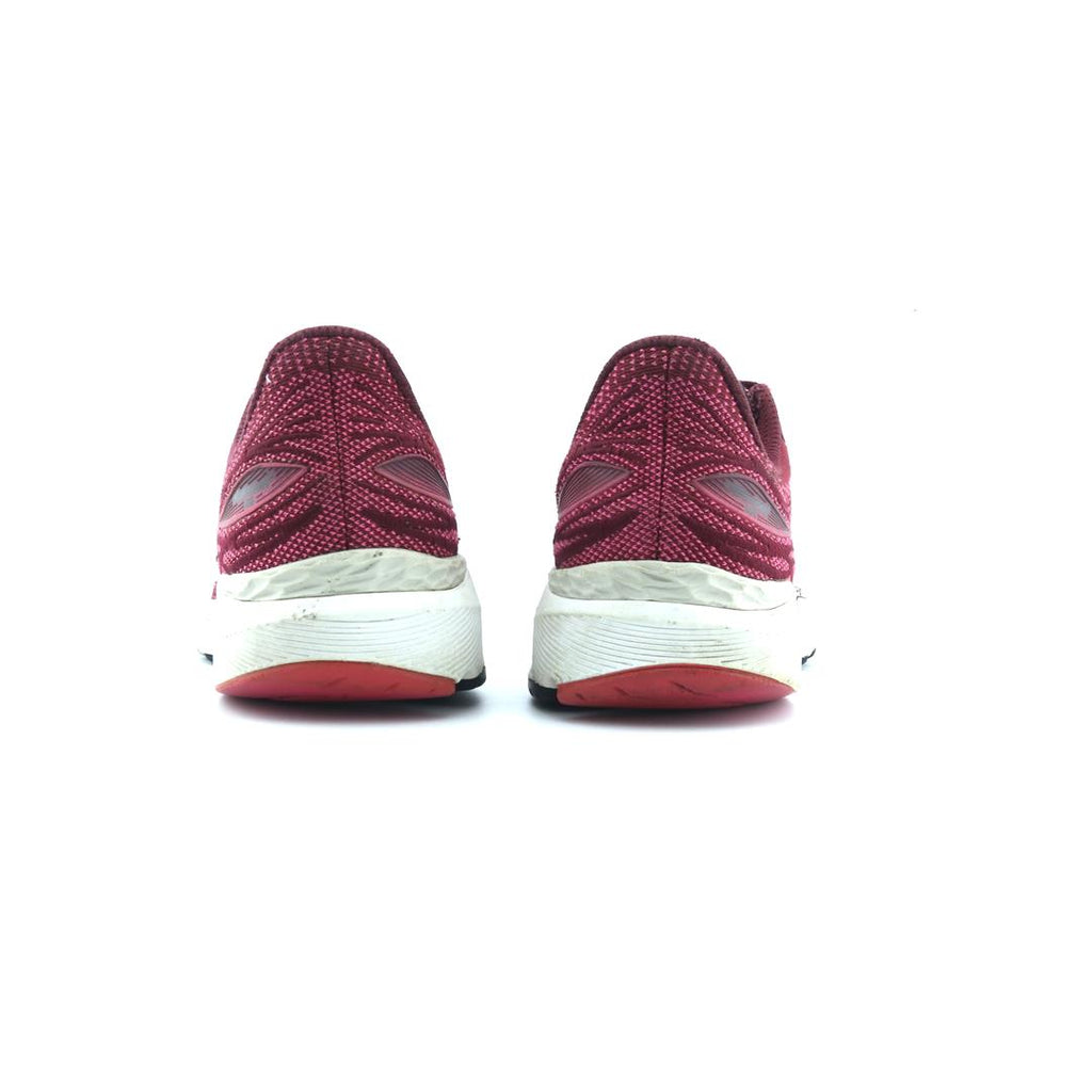 NEW BALANCE FRESH FOAM X 860V12