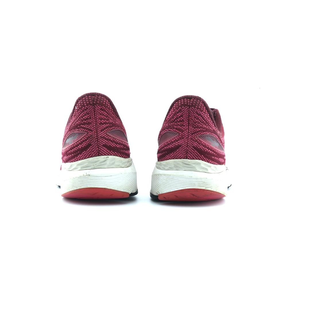 NEW BALANCE FRESH FOAM X 860V12