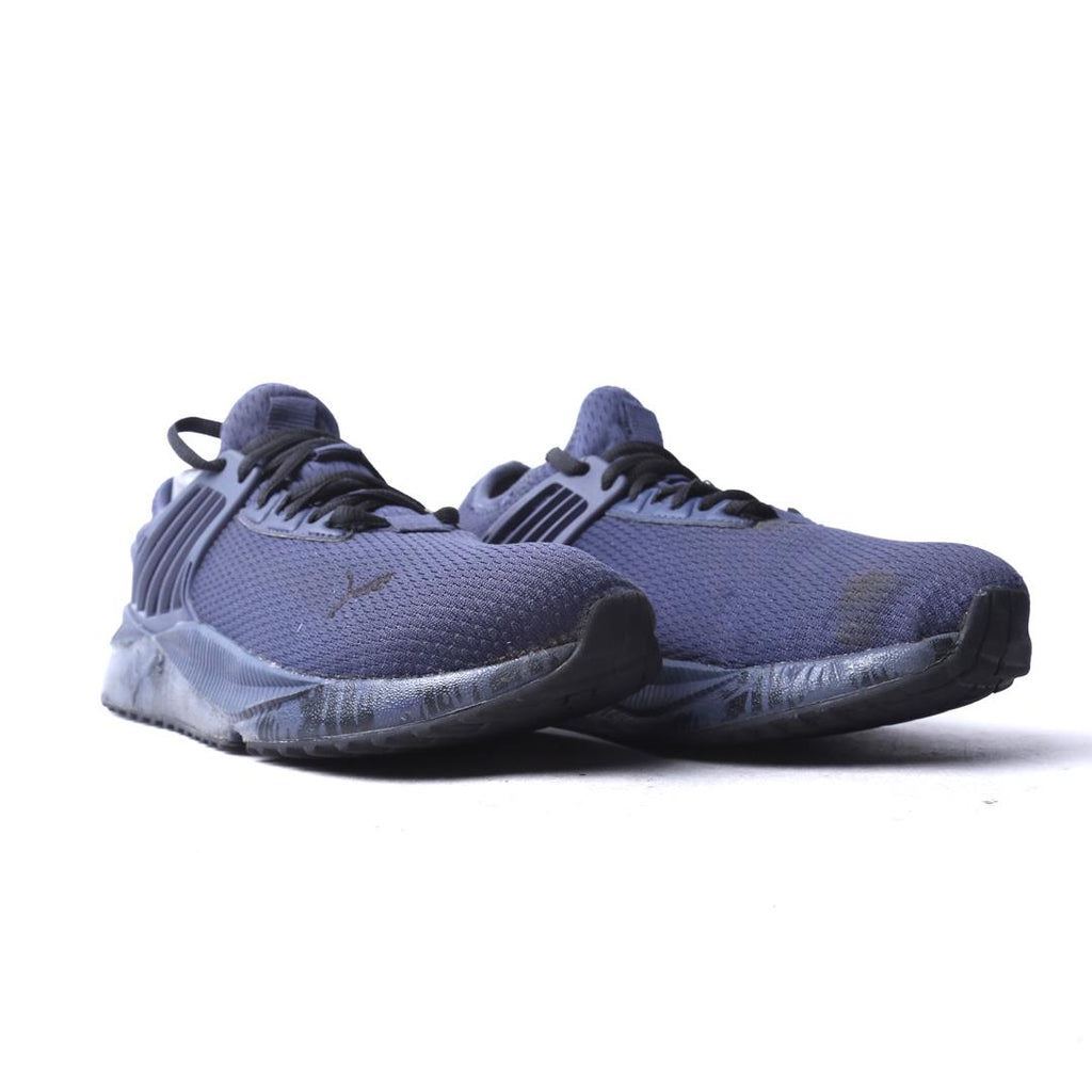 PUMA PACER FUTURE